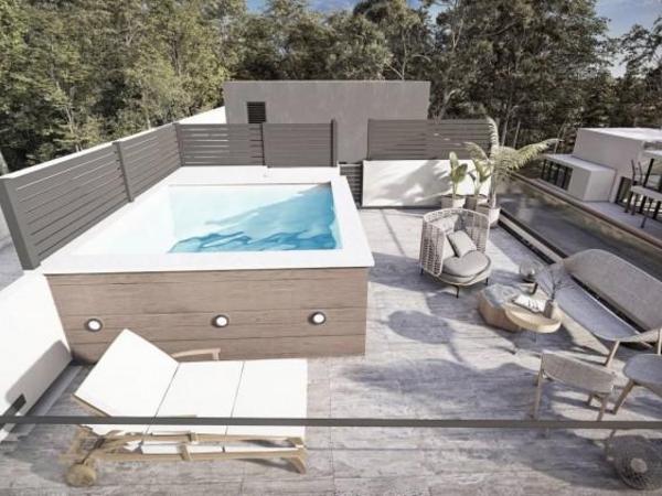 2 bedroom penthouse for sale verengaria limassol limassol 7735833 image 10174076