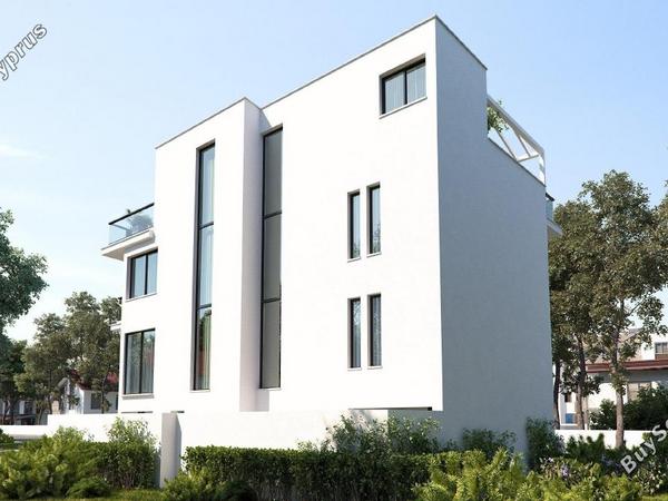 2 bedroom town house for sale larnaca municipality larnaca 1851833 image 12643764