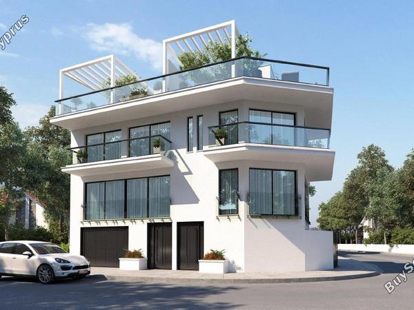 2 bedroom town house for sale larnaca municipality larnaca 1851833 image 12643773