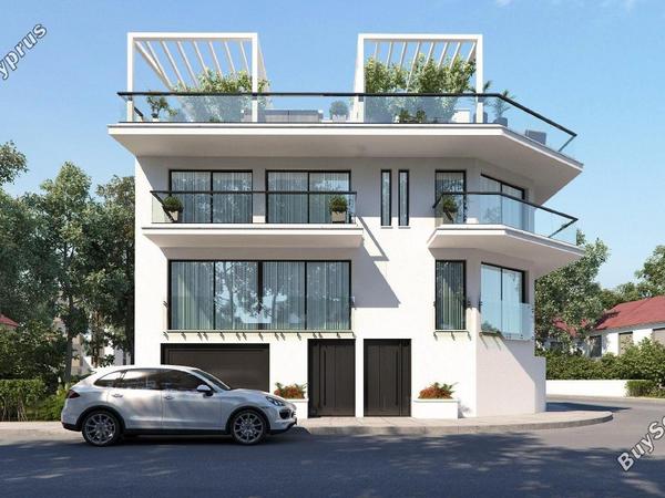2 bedroom town house for sale larnaca municipality larnaca 1851833 image 12643775