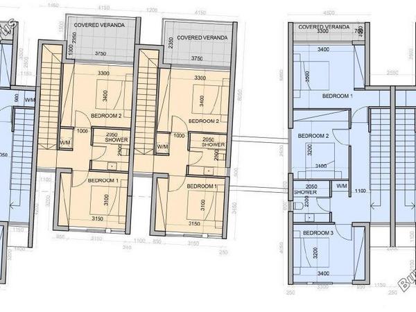 2 bedroom town house for sale tombs of the kings paphos 1855833 image 10759085