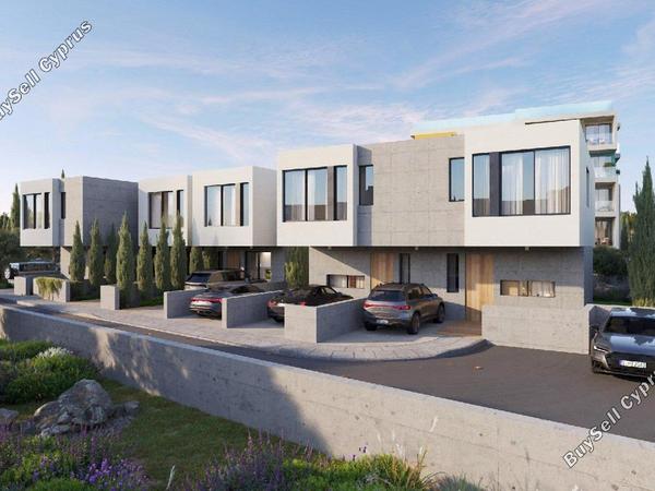 2 bedroom town house for sale tombs of the kings paphos 1855833 image 10759089