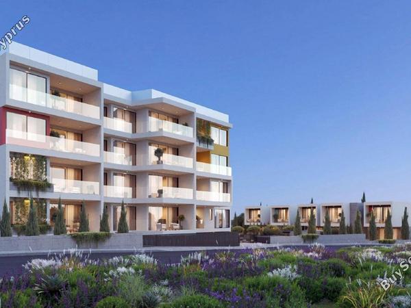 2 bedroom town house for sale tombs of the kings paphos 1855833 image 10759091