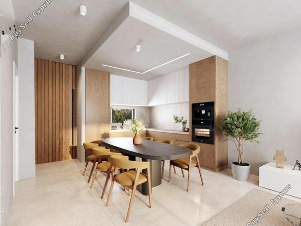 2 bedroom town house for sale tombs of the kings paphos 1855833 image 10759096