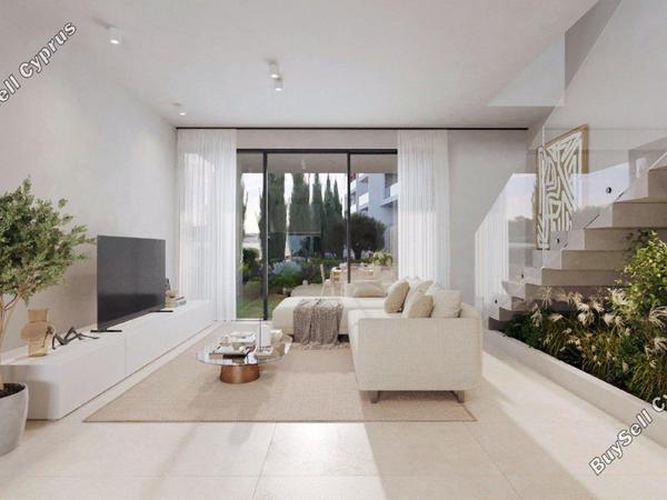 2 bedroom town house for sale tombs of the kings paphos 1855833 image 10759097