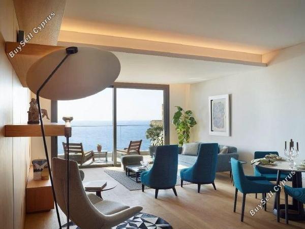 3 bedroom apartment for rent agios tychonas limassol 1684833 image 4406302