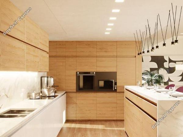 3 bedroom apartment for rent agios tychonas limassol 1684833 image 5186164
