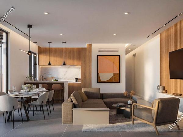 3 bedroom apartment for sale agios nektarios limassol 1293833 image 12631776