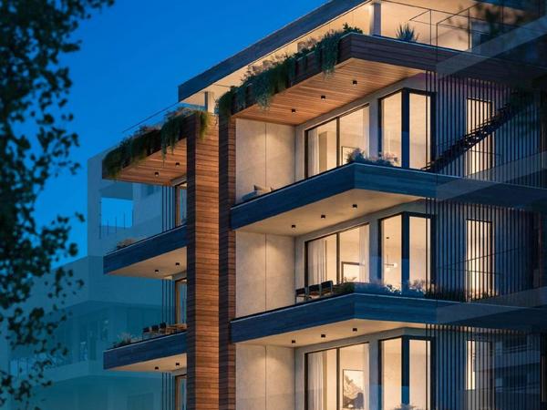 3 bedroom apartment for sale agios nektarios limassol 1293833 image 12631790