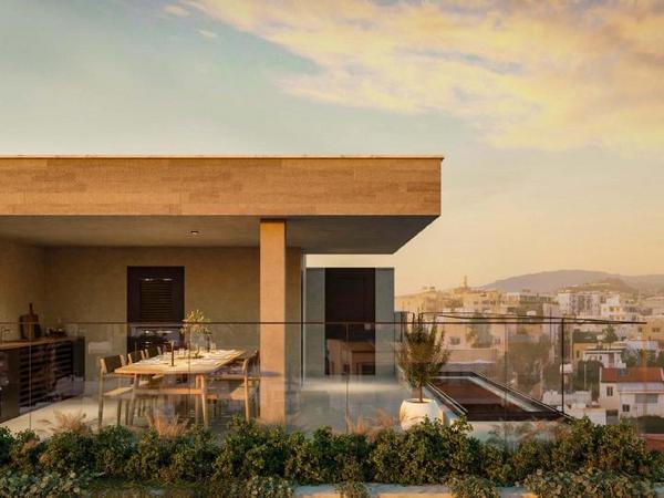 3 bedroom apartment for sale agios nektarios limassol 1293833 image 12631805