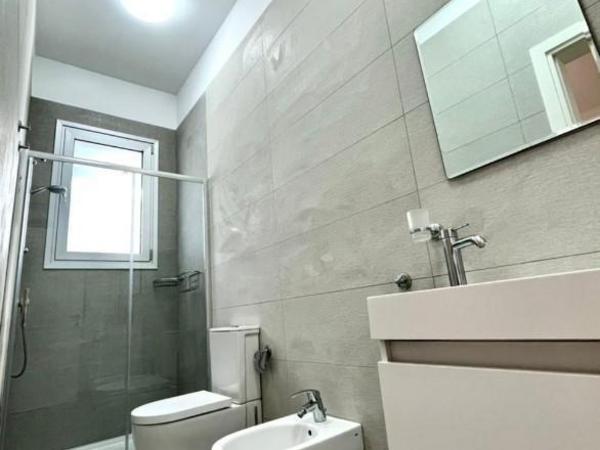 3 bedroom apartment for sale agios tychonas limassol 7738833 image 10207782