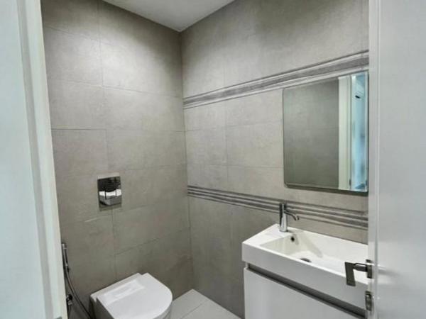 3 bedroom apartment for sale agios tychonas limassol 7738833 image 10207783