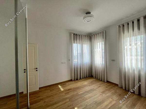 3 bedroom apartment for sale agios tychonas limassol 7738833 image 10207784