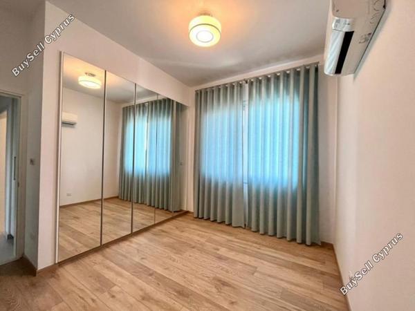 3 bedroom apartment for sale agios tychonas limassol 7738833 image 10207785