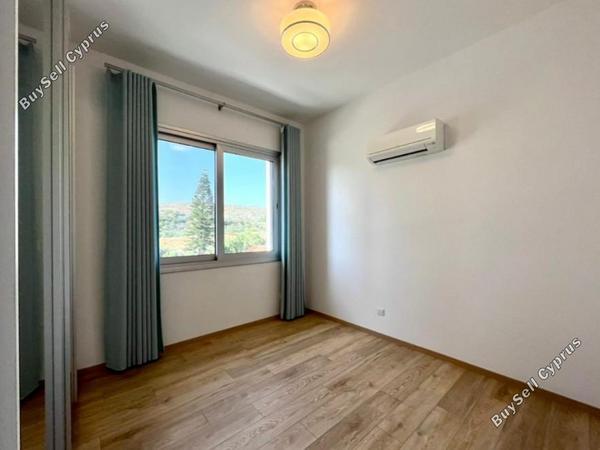 3 bedroom apartment for sale agios tychonas limassol 7738833 image 10207786