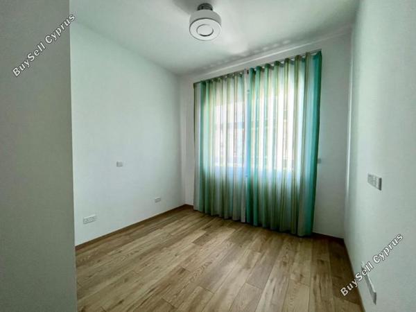 3 bedroom apartment for sale agios tychonas limassol 7738833 image 10207787