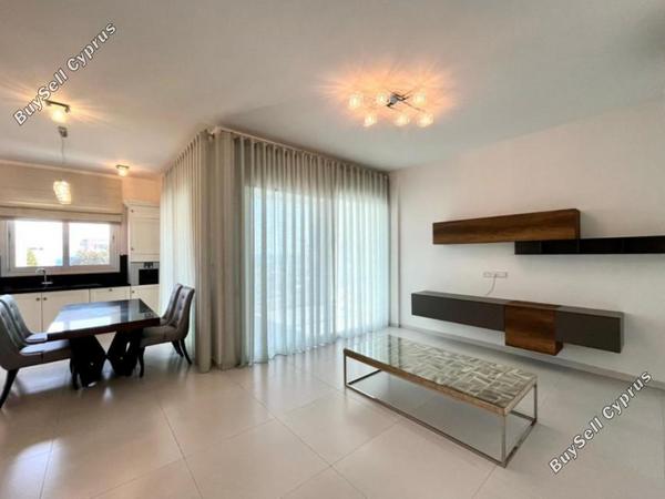 3 bedroom apartment for sale agios tychonas limassol 7738833 image 10207788