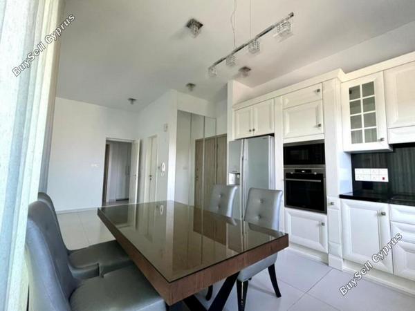 3 bedroom apartment for sale agios tychonas limassol 7738833 image 10207789
