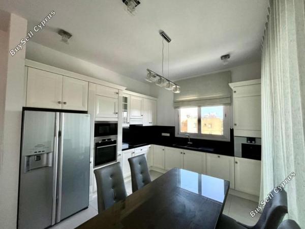 3 bedroom apartment for sale agios tychonas limassol 7738833 image 10207790