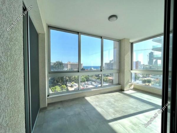 3 bedroom apartment for sale agios tychonas limassol 7738833 image 10207791