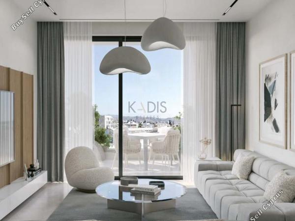 3 bedroom apartment for sale germasogeia limassol 1337833 image 15196790