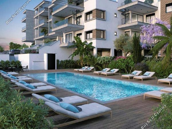 3 bedroom apartment for sale germasogeia limassol 1337833 image 15196802