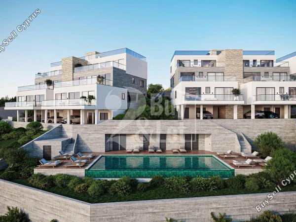 3 bedroom apartment for sale lempa paphos 8810833 image 16991927