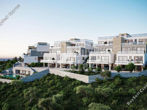 3 bedroom apartment for sale lempa paphos 8810833 image 16991929