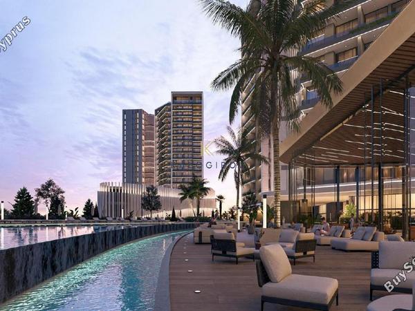 3 bedroom apartment for sale livadia larnacas larnaca 7874833 image 10950871