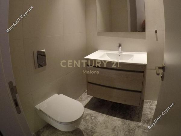3 bedroom apartment for sale nicosia municipality nicosia 1136833 image 15162744