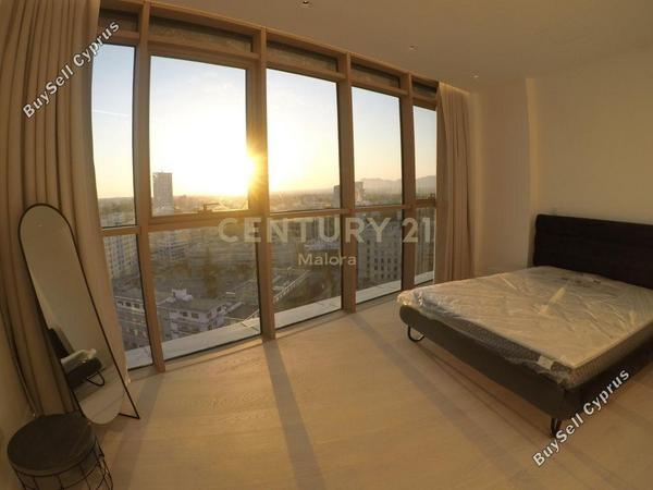 3 bedroom apartment for sale nicosia municipality nicosia 1136833 image 15162745