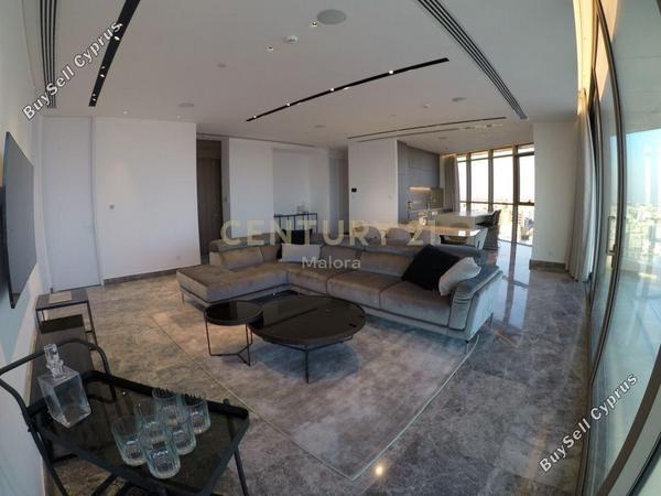 3 bedroom apartment for sale nicosia municipality nicosia 1136833 image 15162748
