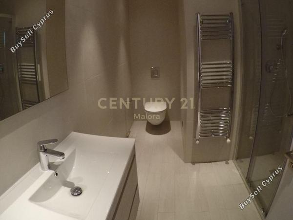 3 bedroom apartment for sale nicosia municipality nicosia 1136833 image 15162749