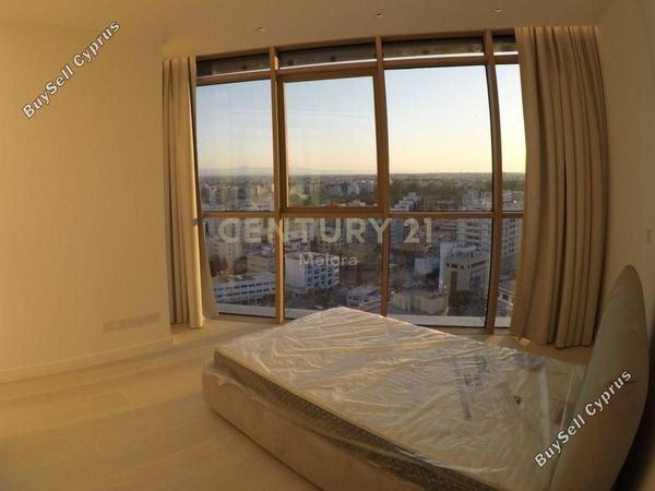 3 bedroom apartment for sale nicosia municipality nicosia 1136833 image 15162750