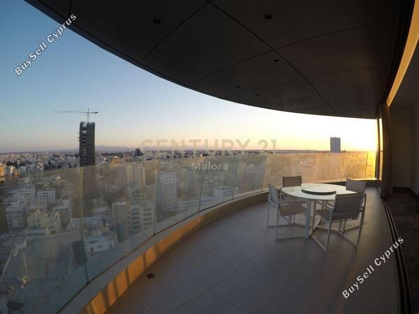 3 bedroom apartment for sale nicosia municipality nicosia 1136833 image 15162751