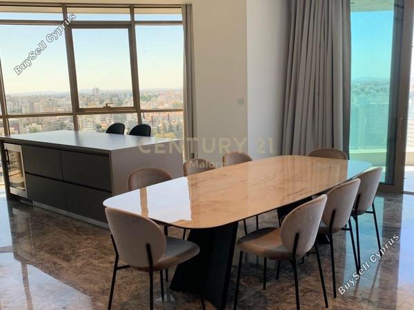 3 bedroom apartment for sale nicosia municipality nicosia 1136833 image 15162754
