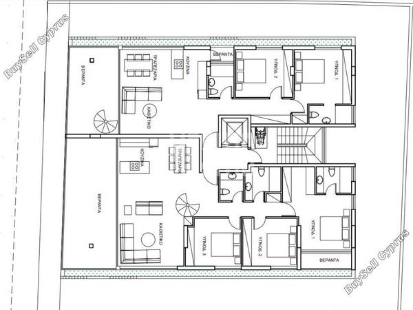 3 bedroom apartment for sale strovolos nicosia 1600833 image 10507570