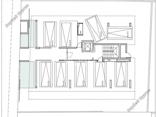 3 bedroom apartment for sale strovolos nicosia 1600833 image 10507572