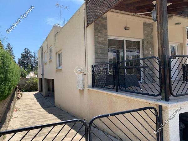 3 bedroom bungalow for sale meneou larnaca 8367833 image 15994196