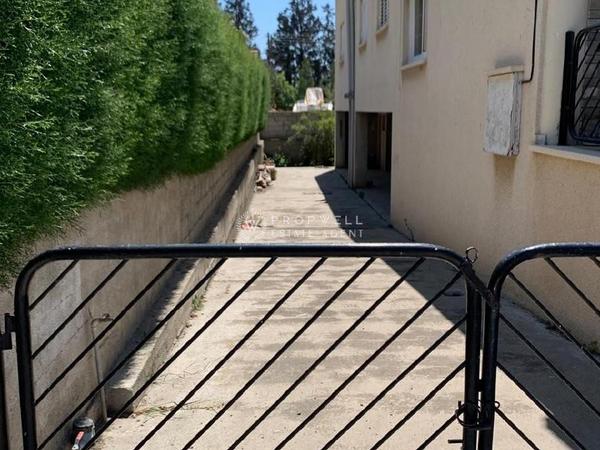3 bedroom bungalow for sale meneou larnaca 8367833 image 15994197