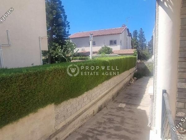 3 bedroom bungalow for sale meneou larnaca 8367833 image 15994198