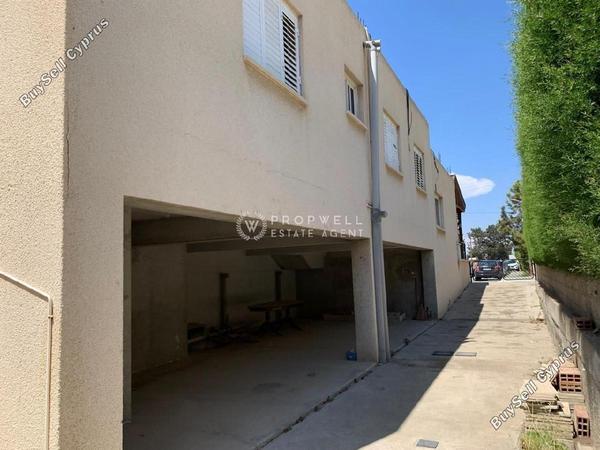 3 bedroom bungalow for sale meneou larnaca 8367833 image 15994200