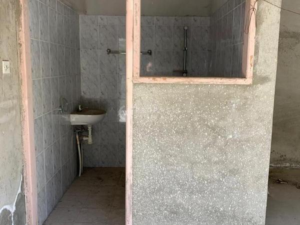3 bedroom bungalow for sale meneou larnaca 8367833 image 15994201