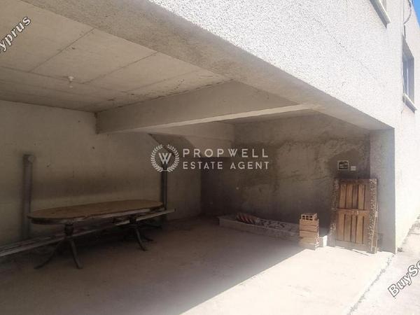 3 bedroom bungalow for sale meneou larnaca 8367833 image 15994202