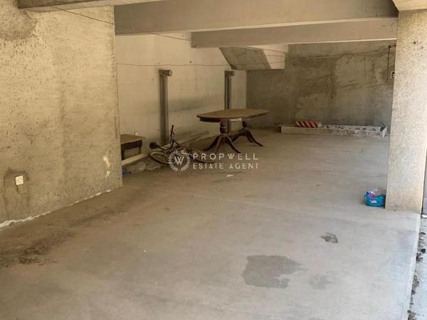 3 bedroom bungalow for sale meneou larnaca 8367833 image 15994203