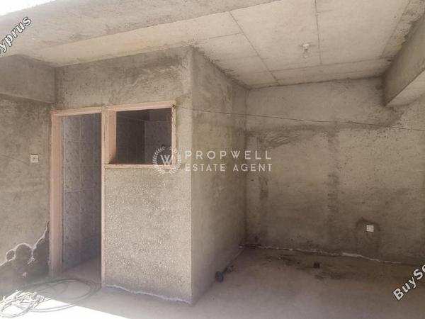 3 bedroom bungalow for sale meneou larnaca 8367833 image 15994204