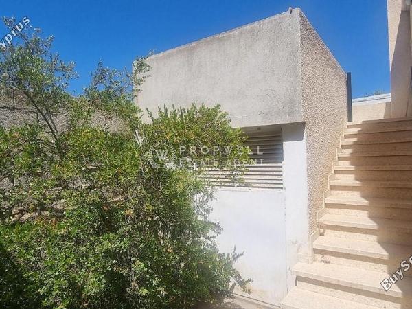 3 bedroom bungalow for sale meneou larnaca 8367833 image 15994205