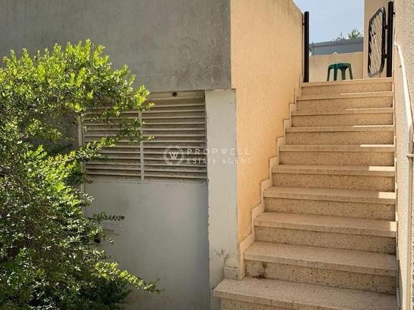 3 bedroom bungalow for sale meneou larnaca 8367833 image 15994206