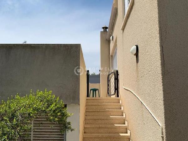 3 bedroom bungalow for sale meneou larnaca 8367833 image 15994207