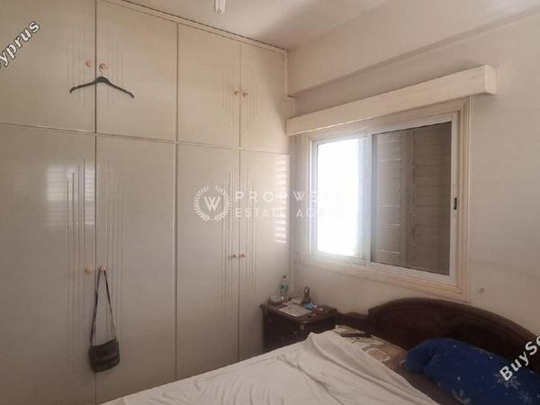 3 bedroom bungalow for sale meneou larnaca 8367833 image 15994208